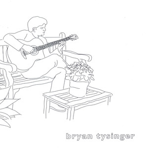 Bryan Tysinger