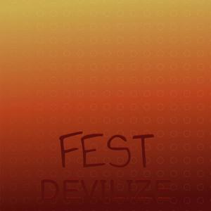 Fest Devilize