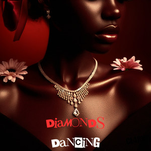 Diamonds Dancing