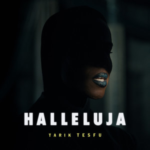 Halleluja