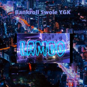 Lambo (Explicit)