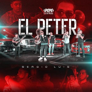 El Peter (Explicit)