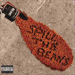 Spill The Beans (Explicit)