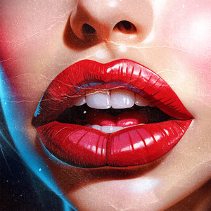 Такая тупая (Explicit)