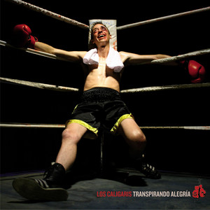 El Ruidito