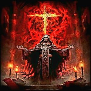 ZEALOUS (feat. Sky Hoodie) (Explicit)