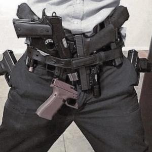 Encore Flow (feat. Shyne) (Explicit)