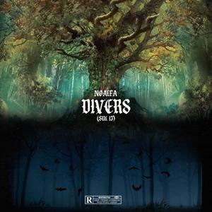 DIVERS (sul ij) [Explicit]