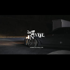 2 AM IN ATL (Explicit)