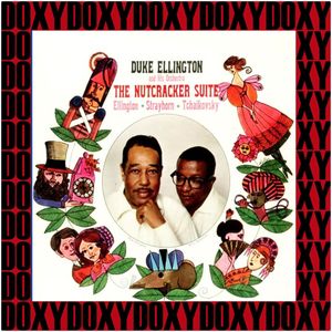 Peanut Brittle Brigade