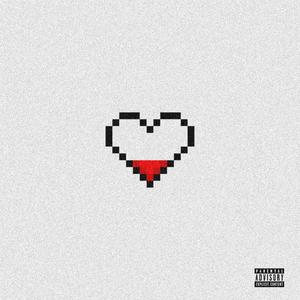 Over Your Love! (feat. T Savv) (Explicit)