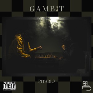Gambit (Explicit)