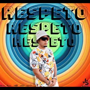 Respeto