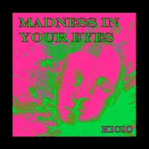Madness In Your Eyes (feat. VamzBeatz)