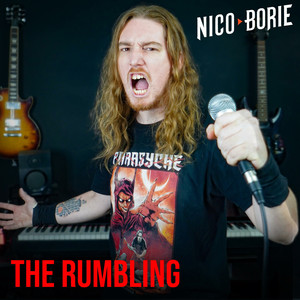 The Rumbling (Español)