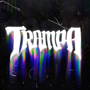 Trampa (Explicit)