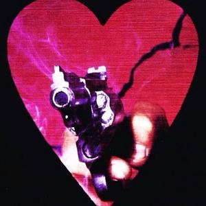 *free* - No Luv guitar x convolk type beat