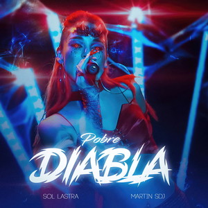 Pobre Diabla