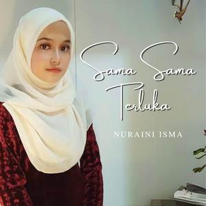 Sama Sama Terluka