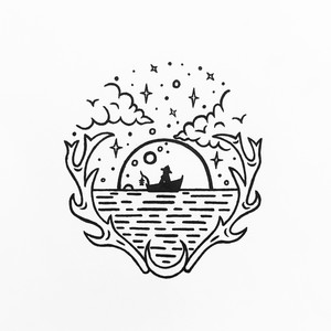 I Love You More Than Any Gin