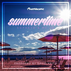 Summertime