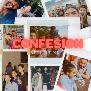 Confesion