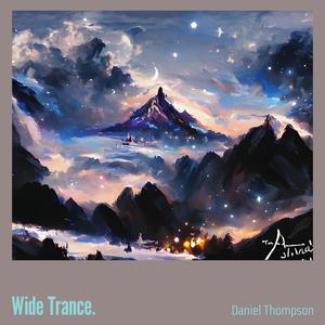 Wide Trance
