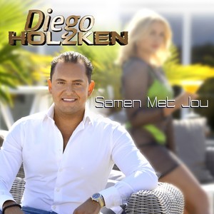 Samen Met Jou