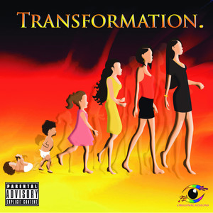 Yo Way (Explicit)