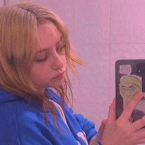 T-Girl (feat. Demenciia$666) (Explicit)