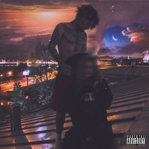 Утром не будет стыдно (Explicit)