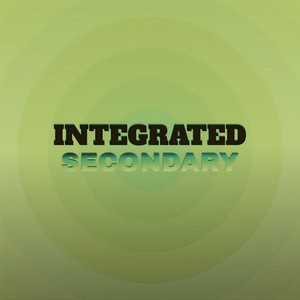 Perilla Intoxication