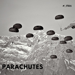 PARACHUTES