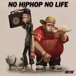 MC带你飞demo 马然&cj feat ktwo凱凱