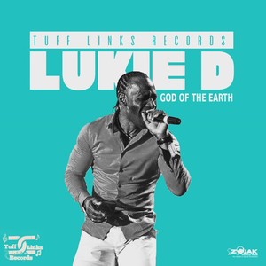 God Of The Earth