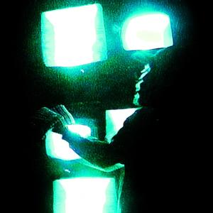 Sound in Space (Explicit)