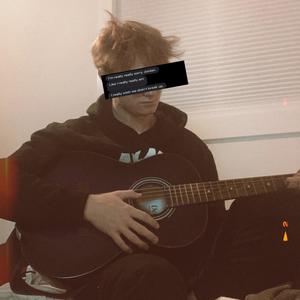 regrets (feat. maknae) (Explicit)
