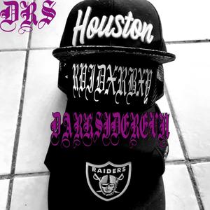 DJDARKSIDE (Explicit)