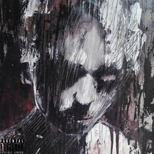 Baby (Explicit)