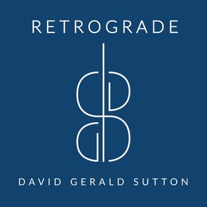 Retrograde