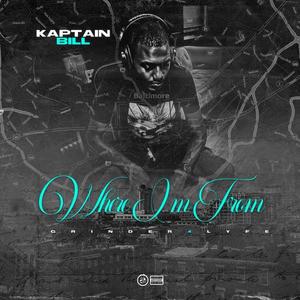 Step Harder (Explicit)