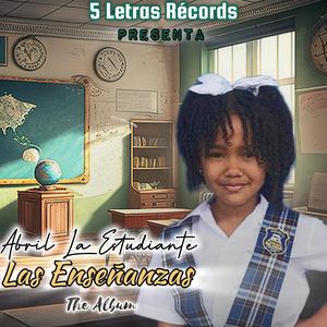 Las Vacaciones (feat. Allison, La Sary, Neena & Saulin)