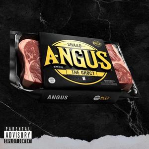 Angus (Explicit)