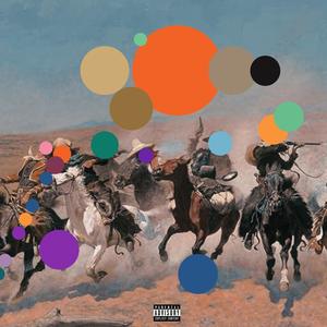 LOSE MY MIND (feat. Aaron Poeta) (Explicit)