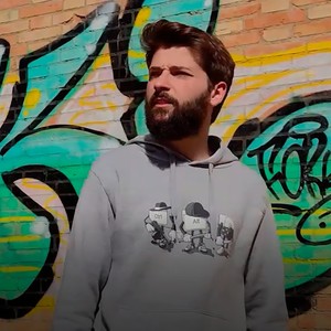 Hoy es el día (feat. Detakú) (Explicit)