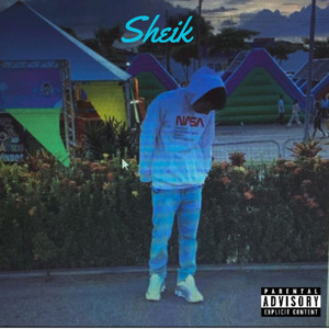 Sheik (Explicit)