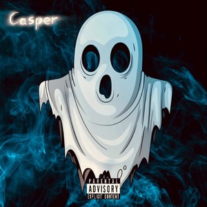 Casper (Explicit)