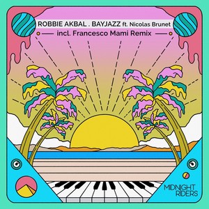 BayJazz (Francesco Mami Remix)