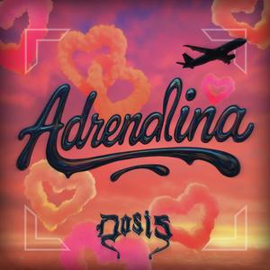 ADRENALINA