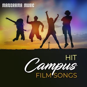 Hit Campus Film Songs